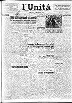 giornale/CFI0376346/1944/n. 173 del 24 dicembre/1
